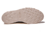 Tricker's Bourton - Ridge Kudu 8 F