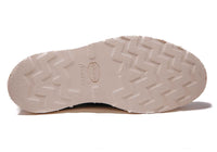Tricker's Bourton - Ridge Kudu 8 F