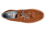 Tricker's Bourton - Ridge Kudu 8 F
