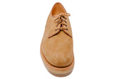 Tricker's Daniel - Peanut Kudu