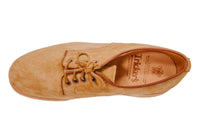 Tricker's Daniel - Peanut Kudu