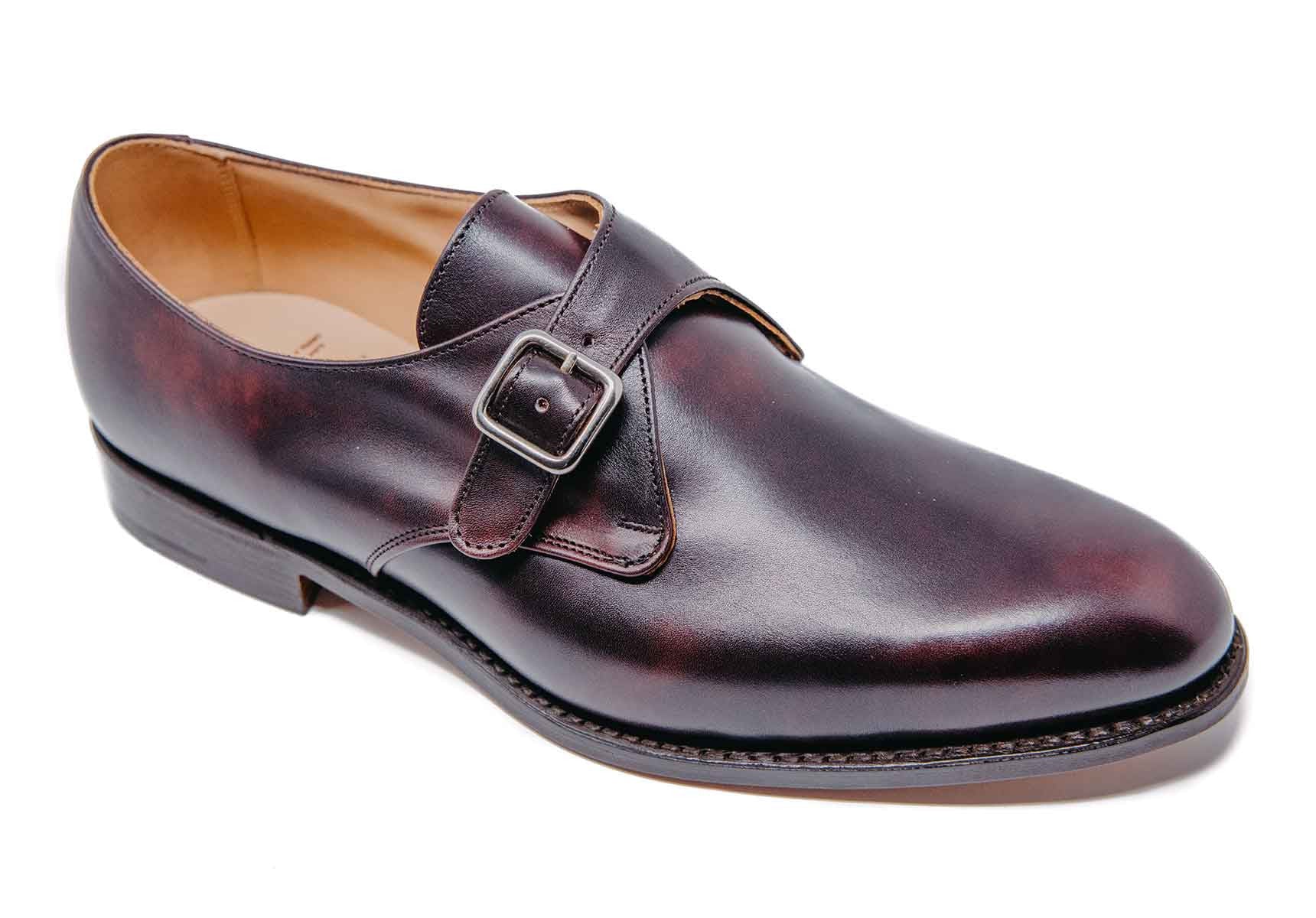 Tricker's - Buy Tricker's Shoes for Durability & Style