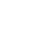 <strong>Price Match</strong> Guaranteed