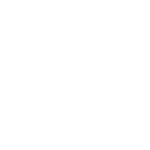 <strong>4.6/5</strong> FEEFO CUSTOMER REVIEWS