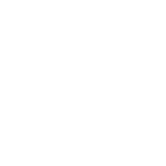 <strong>Free Delivery </strong>on all UK orders over £90