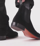 LOOK 4_B543S02FCW_CRAFTSMAN-VIDEO
