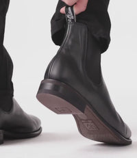 LOOK 2_B543Y02FCP_COMFORT-CRAFTSMAN-VIDEO