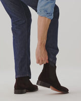 B543S.7UXCW_HERITAGE-CRAFTSMAN-SS25-VIDEO