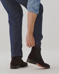 B543S.7UXCW_HERITAGE-CRAFTSMAN-SS25-VIDEO