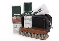 robinsons-shoes-unisex-collonil-shoe-cleaning-kit-accessories-colck-brand