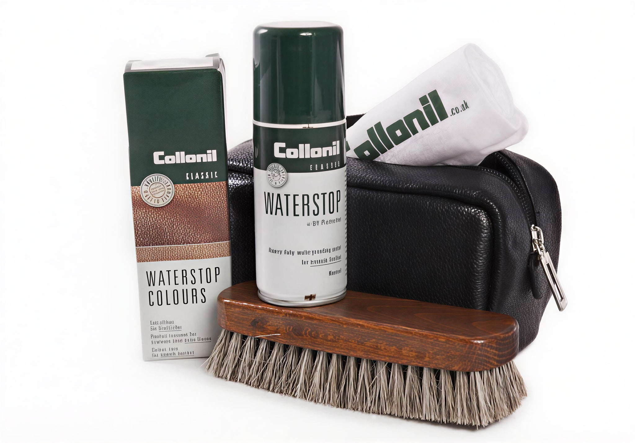robinsons-shoes-unisex-collonil-shoe-cleaning-kit-accessories-colck-brand