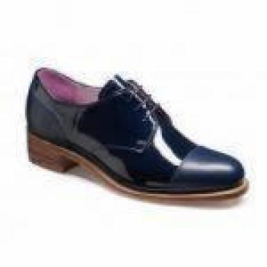Navy/Navy