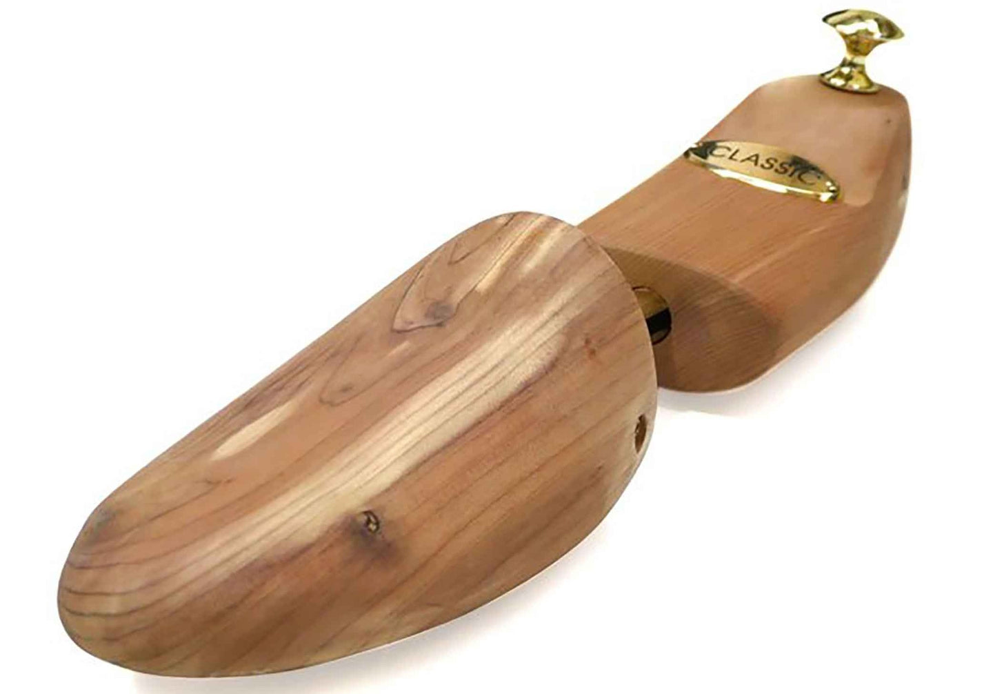 Collonil Classic Cedarwood Shoe Trees