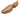 Collonil Classic Cedarwood Shoe Trees