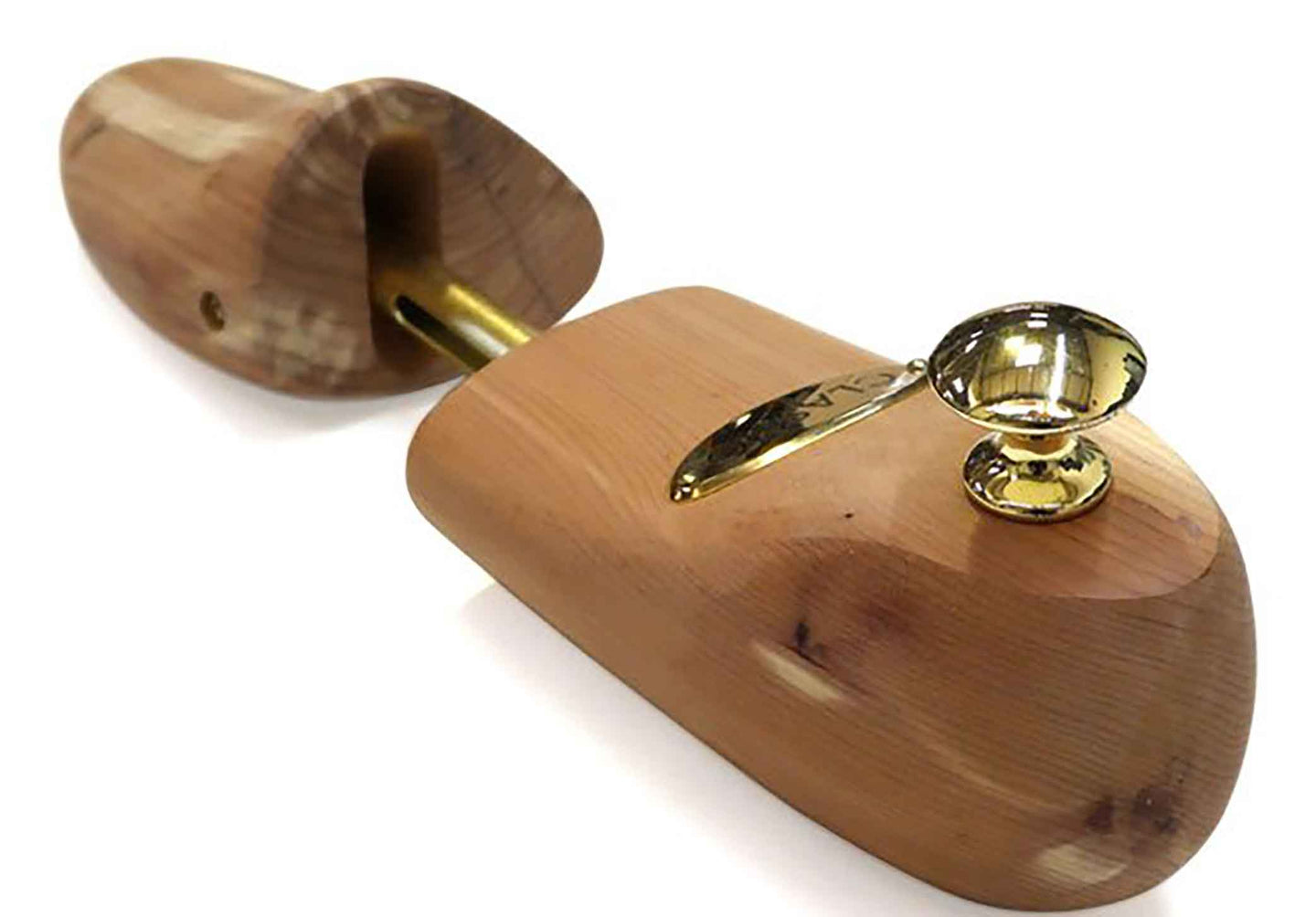 Collonil Classic Cedarwood Shoe Trees