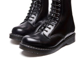 unisex-8-eye-derby-boots-s8-551-black-hi-shine-1