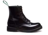 unisex-8-eye-derby-boots-s8-551-black-hi-shine-2