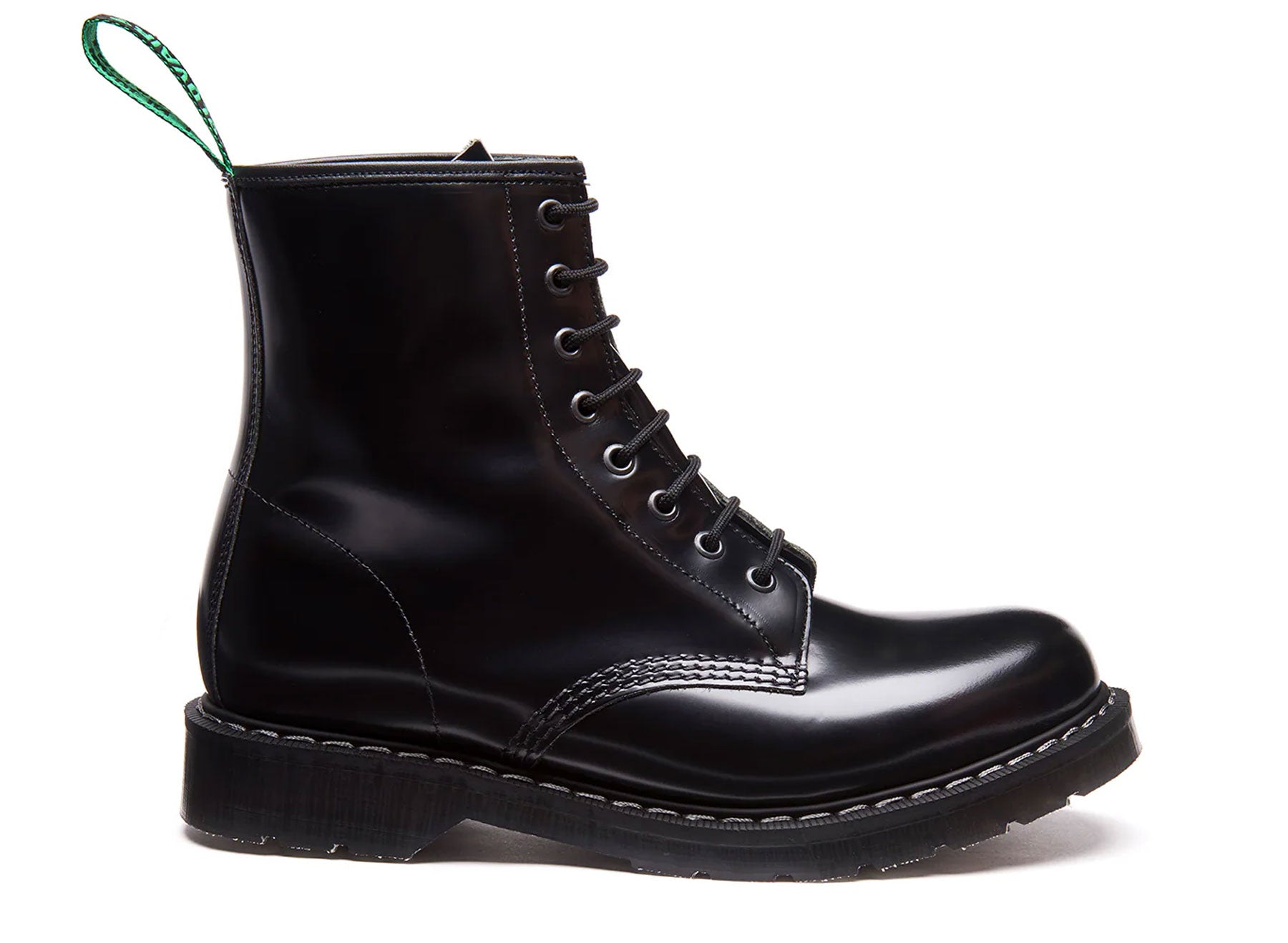 unisex-8-eye-derby-boots-s8-551-black-hi-shine-2