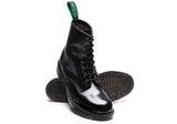 unisex-8-eye-derby-boots-s8-551-black-hi-shine-sole
