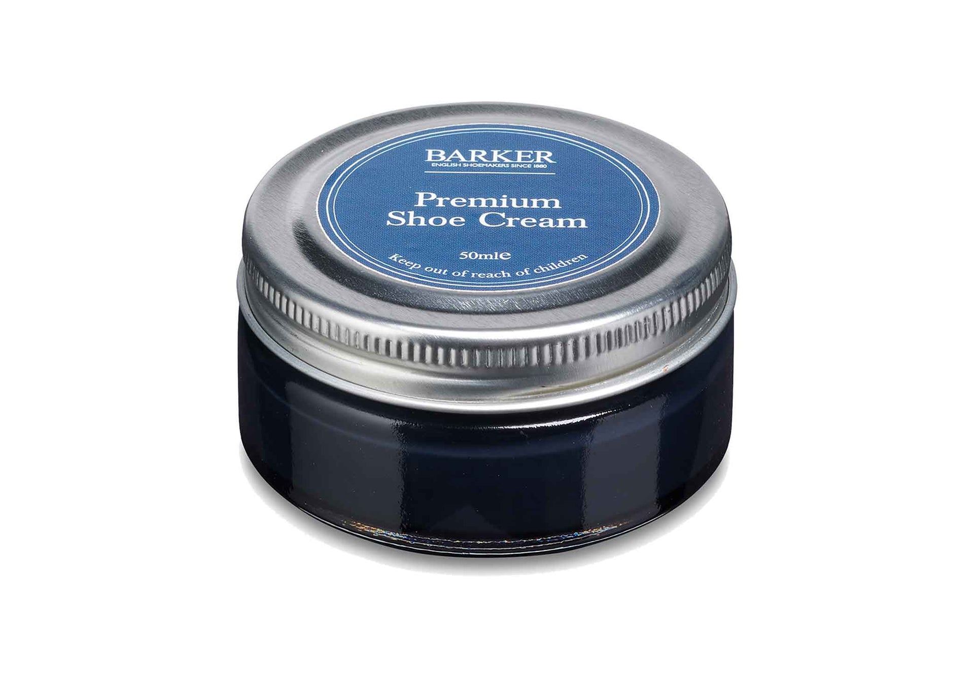 unisex-barker-premium-shoe-cream-accessories-a2307s-black