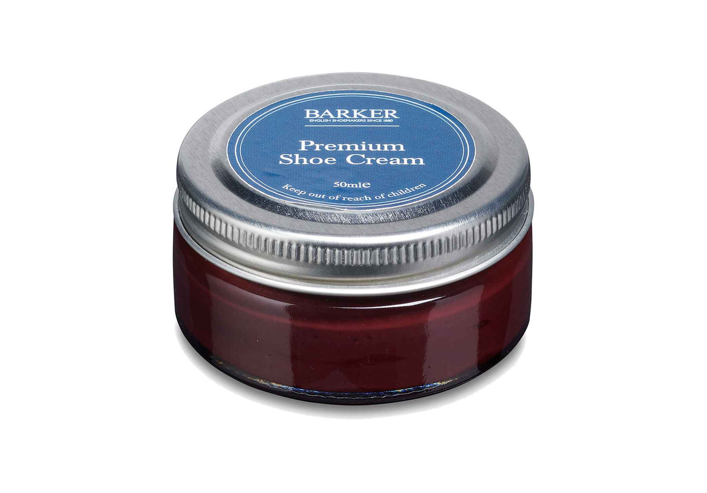 unisex-barker-premium-shoe-cream-accessories-a2313s-burgundy