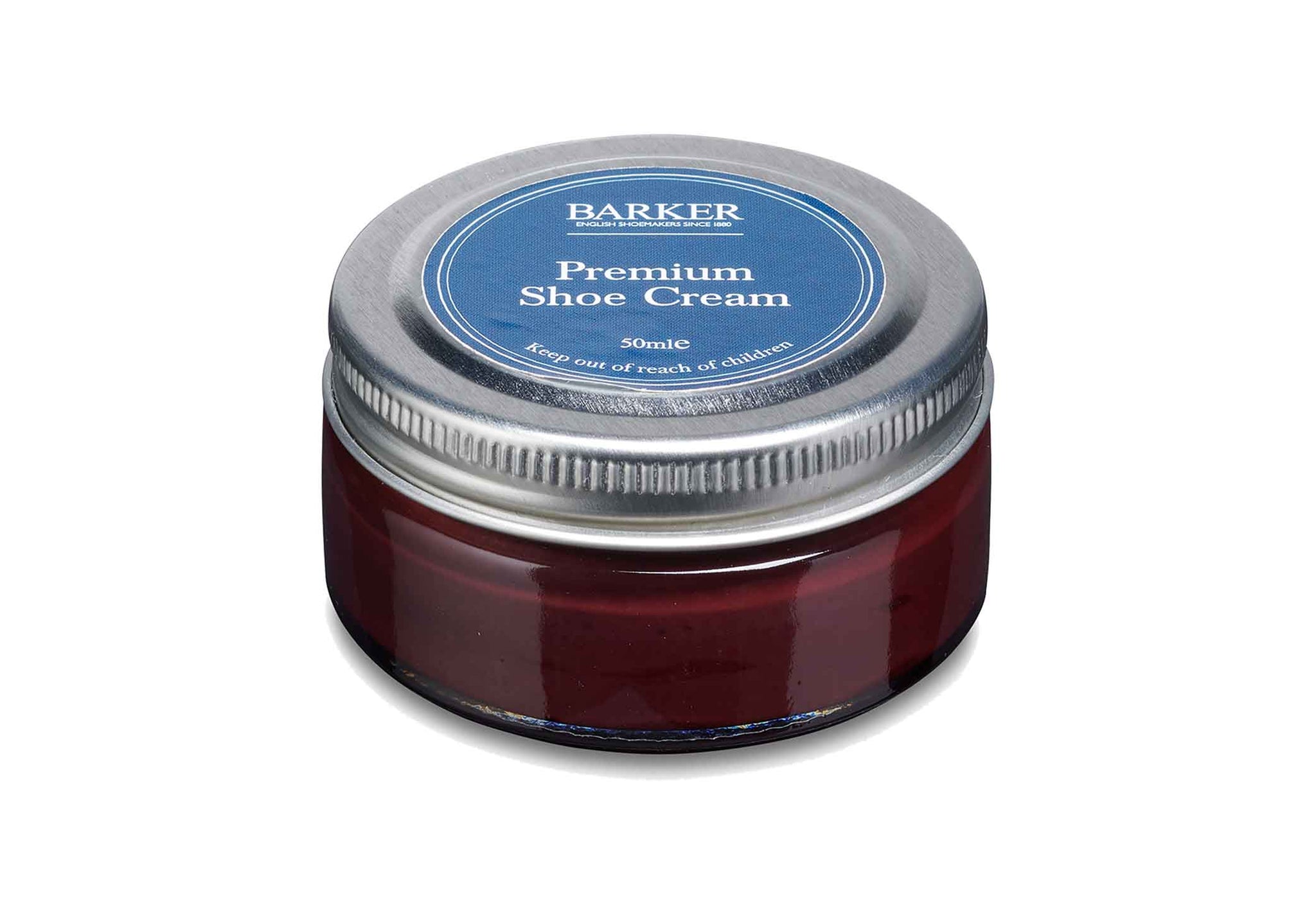unisex-barker-premium-shoe-cream-accessories-a2313s-burgundy