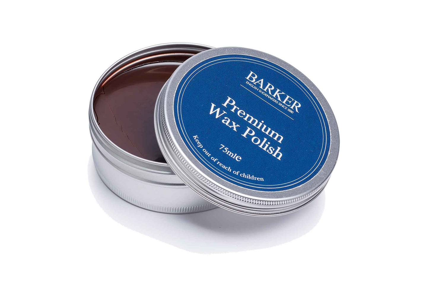unisex-barker-premium-wax-polish-accessories-a2302s-brown