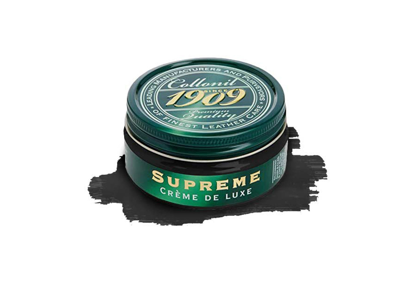 unisex-collonil-creme-de-luxe-accessories-black