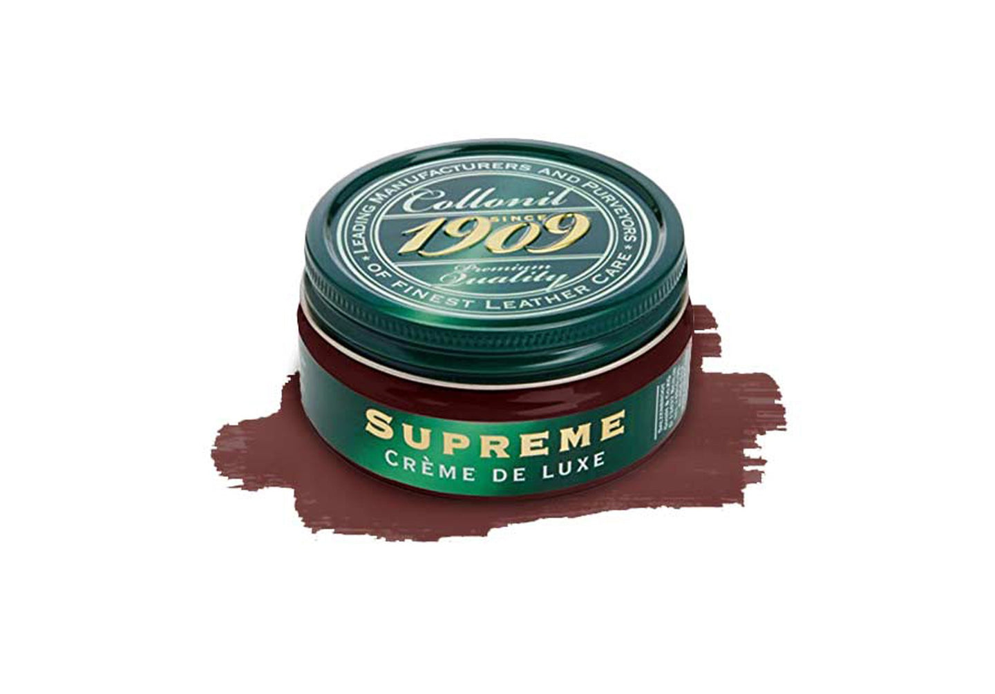 unisex-collonil-creme-de-luxe-accessories-burgundy