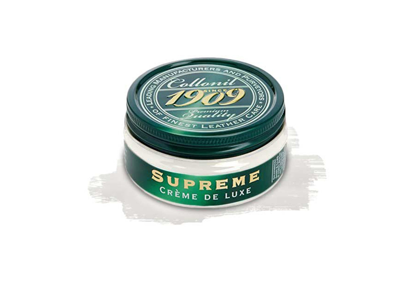 unisex-collonil-creme-de-luxe-accessories-neutral