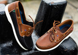 unisex-dubarry-admirals-shoes-3331-lifestyle