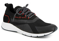 unisex-dubarry-antibes-shoes-3829-black_1