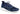 unisex-dubarry-antibes-shoes-3829-navy_1