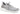 unisex-dubarry-antibes-shoes-3829-silver_1