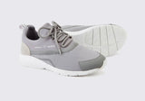 unisex-dubarry-antibes-shoes-D382936-silver-1-Sole