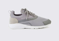 unisex-dubarry-antibes-shoes-D382936-silver-2