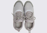 unisex-dubarry-antibes-shoes-D382936-silver-3