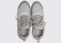 unisex-dubarry-antibes-shoes-D382936-silver-3