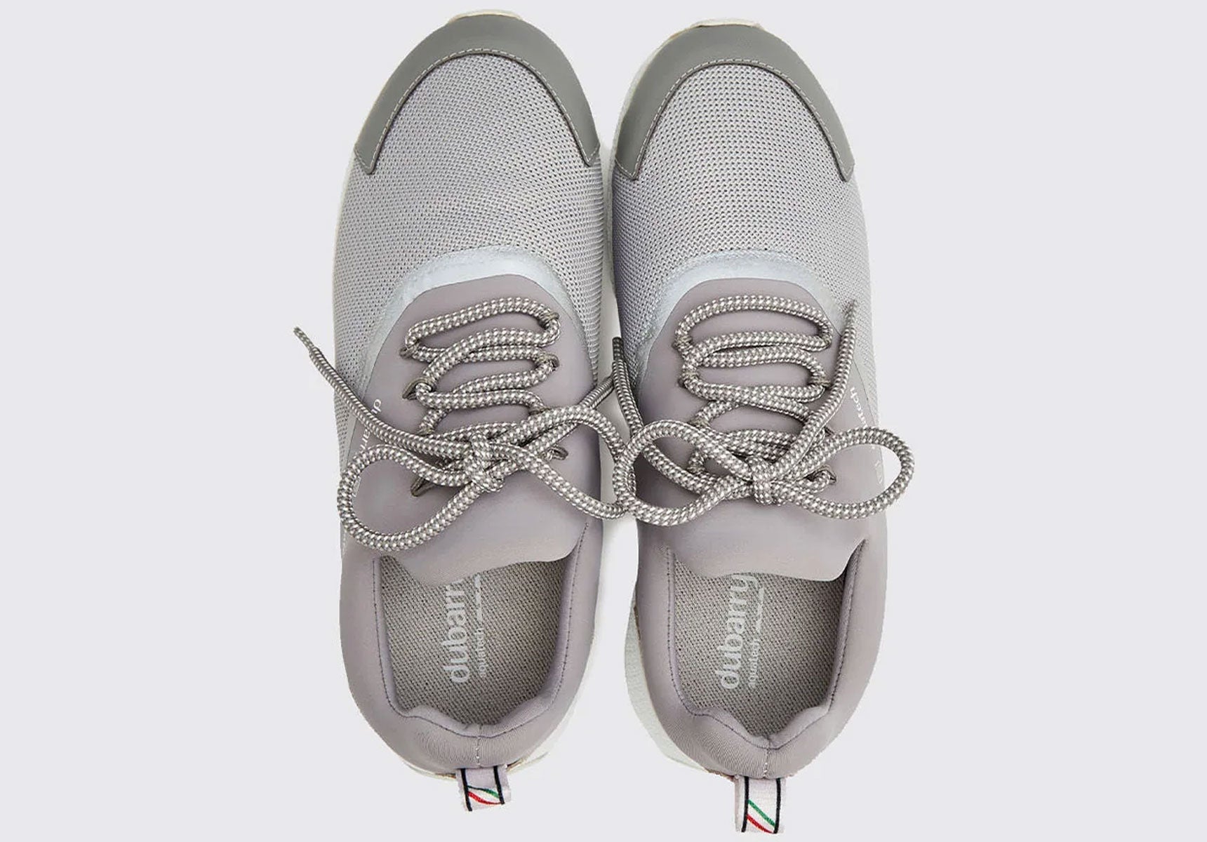 unisex-dubarry-antibes-shoes-D382936-silver-3