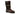unisex-dubarry-donegal-boots-3766-black-brown