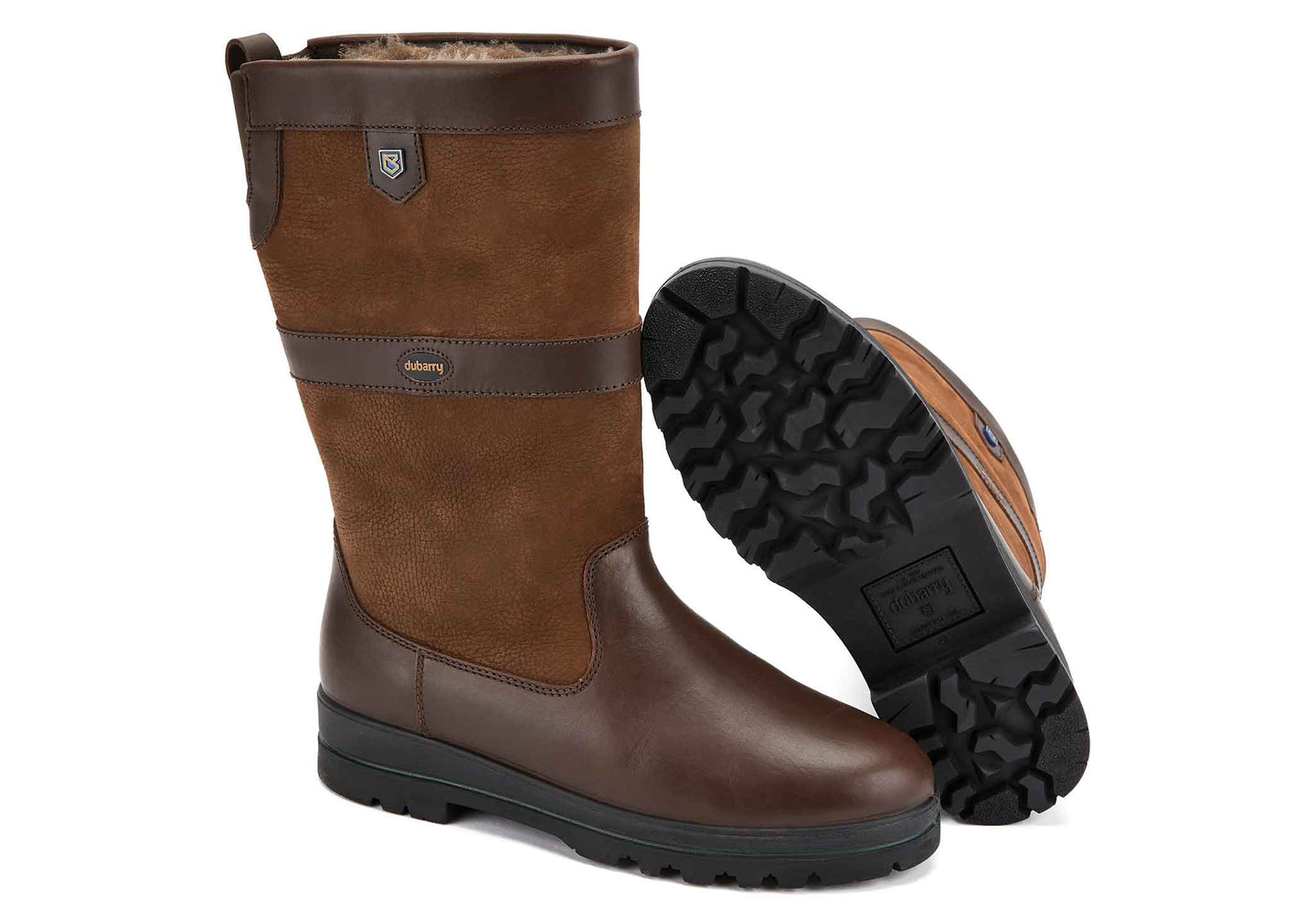 unisex-dubarry-donegal-boots-3766-walnut_1-sole