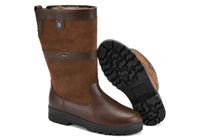 unisex-dubarry-donegal-boots-3766-walnut_1-sole