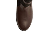 unisex-dubarry-donegal-boots-D376612-black-brown-2