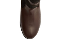 unisex-dubarry-donegal-boots-D376612-black-brown-2