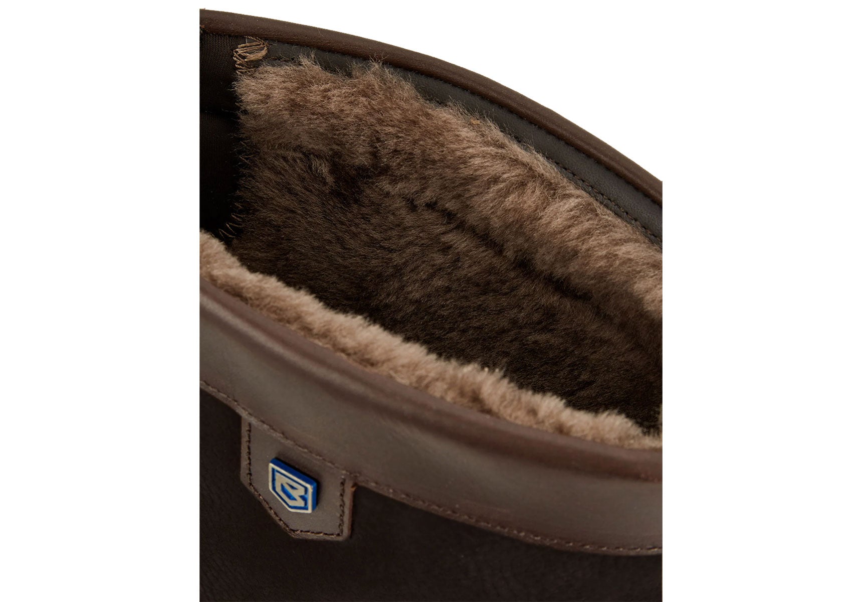 unisex-dubarry-donegal-boots-D376612-black-brown-3