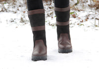 unisex-dubarry-donegal-boots-D376612-black-brown-4