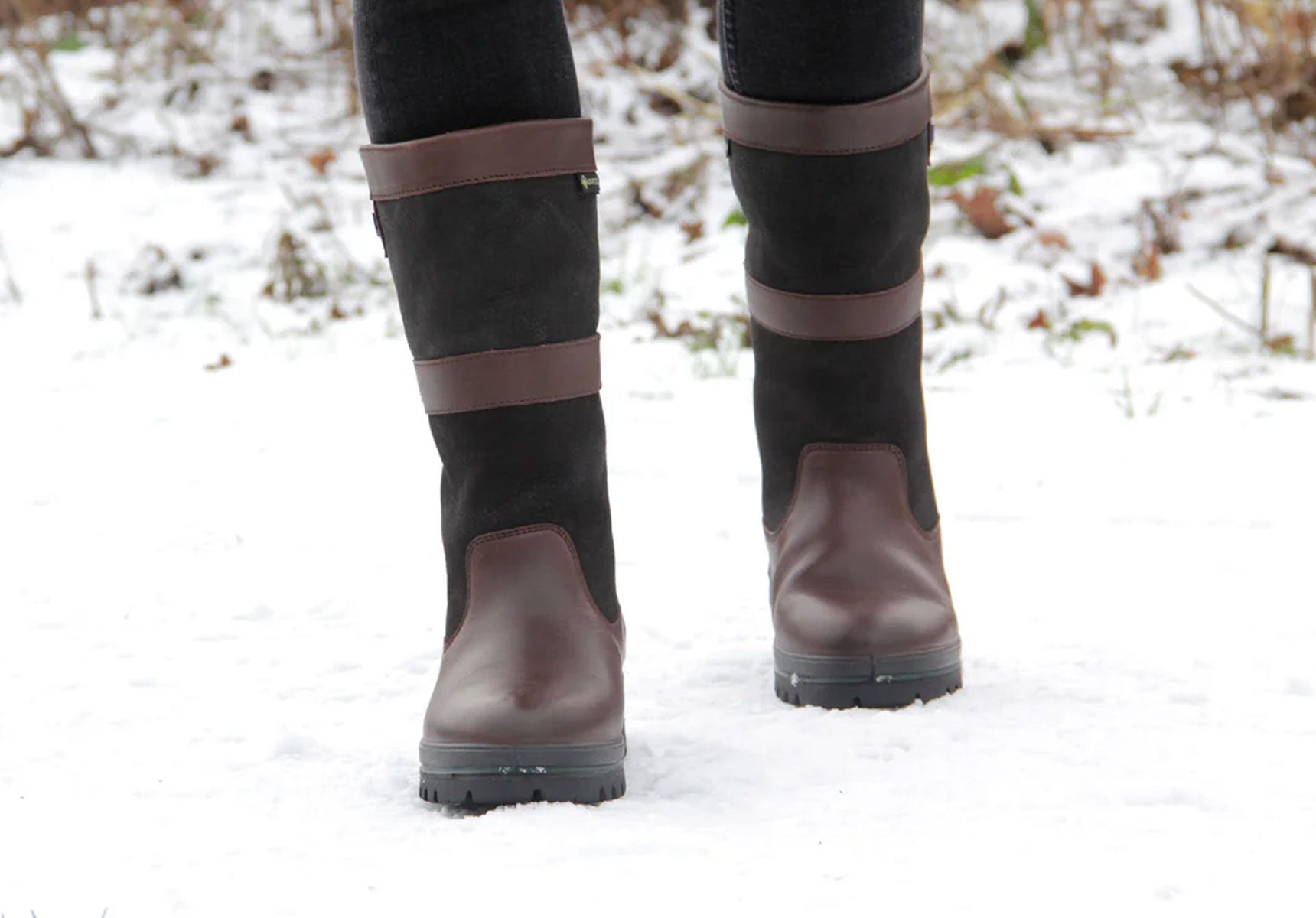 unisex-dubarry-donegal-boots-D376612-black-brown-4