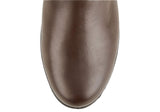 unisex-dubarry-donegal-boots-D376652-walnut-2