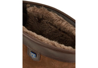 unisex-dubarry-donegal-boots-D376652-walnut-3