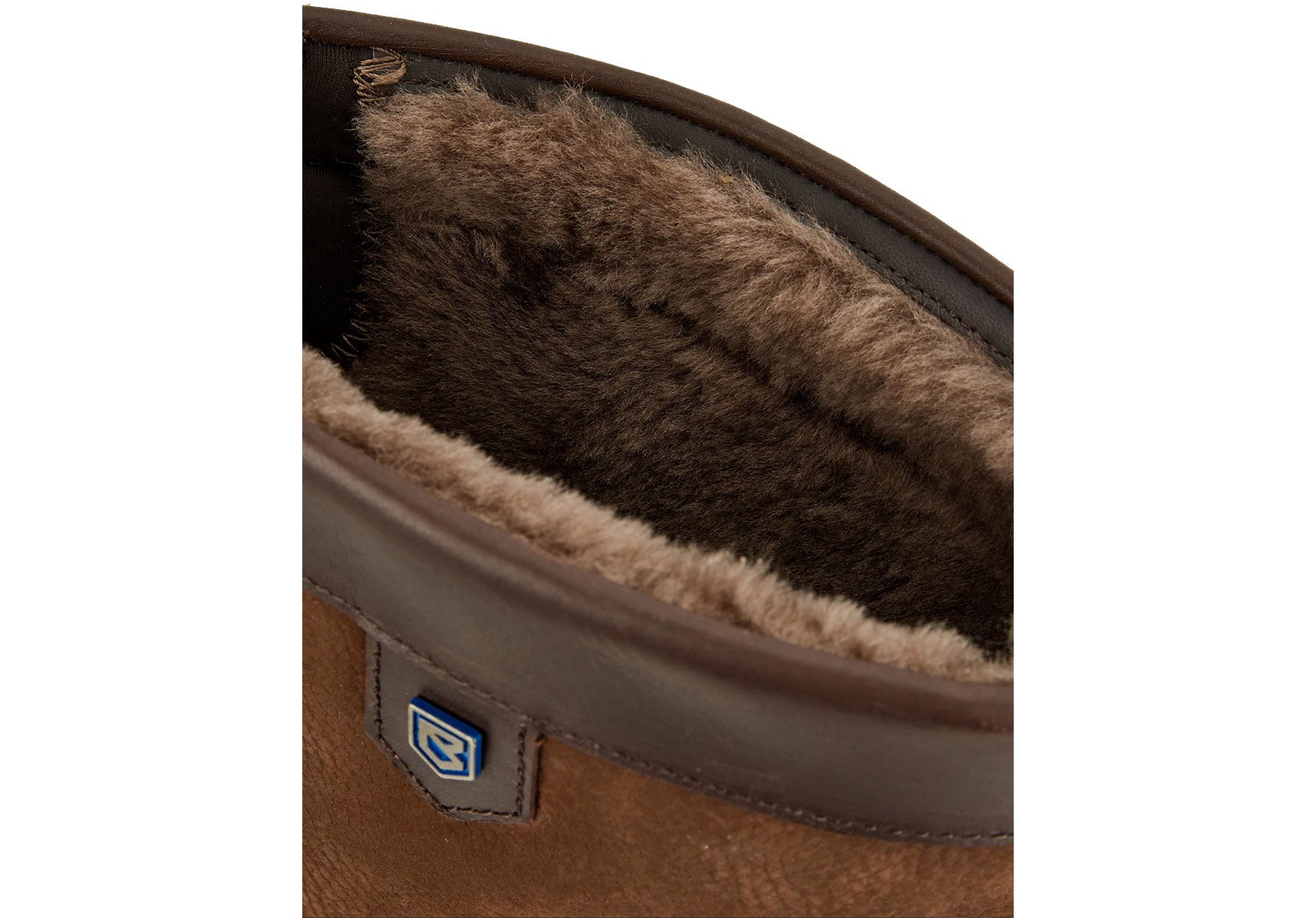 unisex-dubarry-donegal-boots-D376652-walnut-3